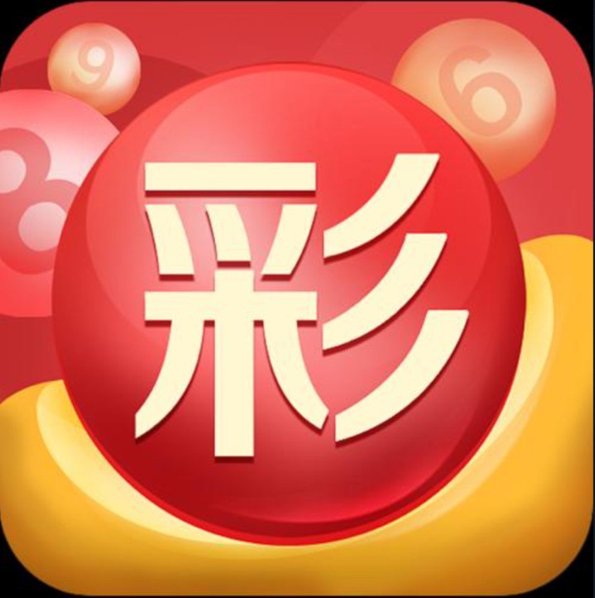 神殿娱乐OL官方网站